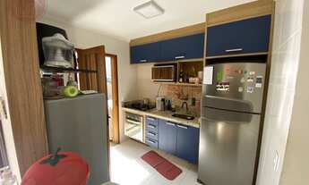 Imagem 7: Casa Sobrado em São Paulo