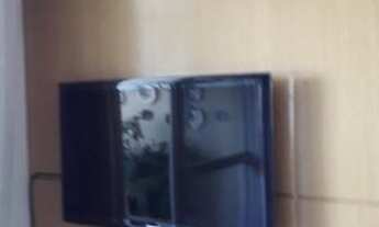 Imagem 4: Apartamento para Venda em São Paulo, Vila Bertioga, 3 dormitórios, 1 suíte, 3 banheiros, 1