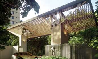 Imagem 3: APARTAMENTO RESIDENCIAL em Rio de Janeiro - RJ, Tijuca