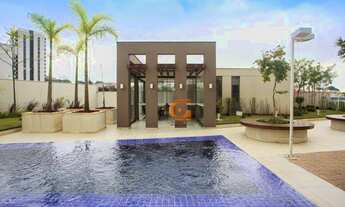 Imagem 6: Apartamento com 2 dormitórios à venda, 65 m² por R$ 820.000,00 - Vila Ester (Zona Norte)