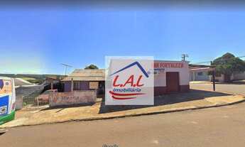 Imagem 4: Sala à venda, 226 m² por R$ 360.000 - Floresta - Cascavel/PR