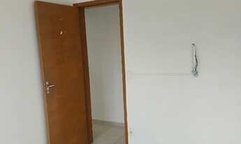 Imagem 3: Vendo Apto já financiado pelo banco/Cond. Harmonia/parcelas de R$778,00 decrescente