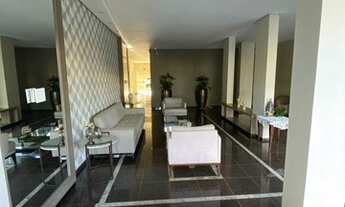Imagem 3: APARTAMENTO RESIDENCIAL em Sorriso - MT, Consulte