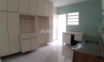 Imagem 7: Excelente apartamento com 02 dormitórios, na Mooca, região tranquila e segura