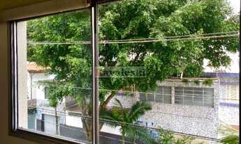 Imagem 2: Apartamento Vila Clementino