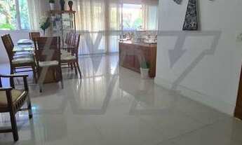 Imagem 6: APARTAMENTO DE 215M2, 3 SUÍTES EM PRÉDIO NOVO COM ÓTIMA LOCALIZAÇAO NO JARDIM OCEÂNICO