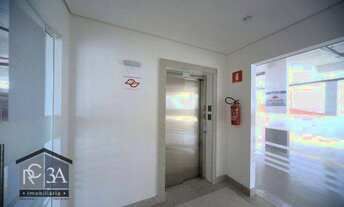 Imagem 7: Apartamento Novo, pronto para morar. A poucos metros da estação Vila Matilde