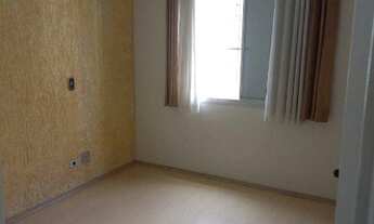 Imagem 7: Apartamento3 Dormitórios ótima localização