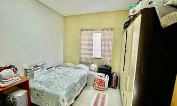 Imagem 4: Casa para vender com piscina em um Condomínio www.paulobarrosimoveis.com