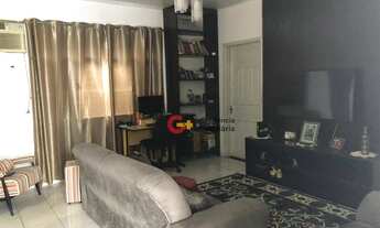 Imagem 3: Casa com 9 dormitórios à venda, 365 m² por R$ 1.600.000 - Vila Ede - São Paulo/SP