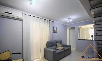 Imagem 3: Apartamento a venda com 110m² 1 suíte e 2 vagas de garagem no bairro Paraisópolis