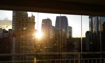 Imagem 7: Apartamento para venda Condominio Horizonte, 55m2, 1 Suite,1 Vaga, Vila Nova Conceição