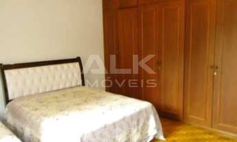 Imagem 6: CASA DE VILA MOEMA