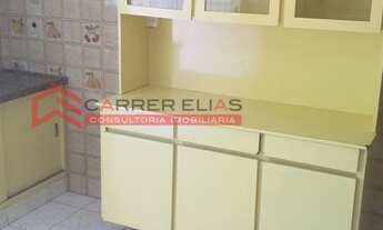 Imagem 6: Sobrado para aluguel possui 130 metros quadrados com 2 quartos em Perdizes - São Paulo - S