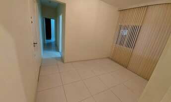 Imagem 4: VENDO APARTAMENTO EM ÓTIMA LOCALIZAÇÃO PRÓXIMO DA AV PAULISTA