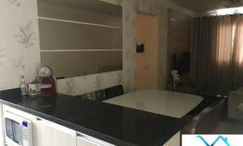 Imagem 7: APARTAMENTO RESIDENCIAL em SÃO PAULO - SP, JARDIM VILA FORMOSA