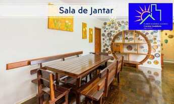 Imagem 6: Ótimo apartamento à venda - Belem