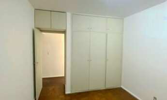 Imagem 3: Apartamento para venda com 86 metros quadrados com 3 quartos em Perdizes - São Paulo - São