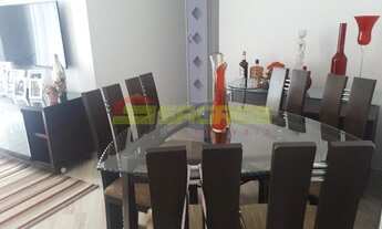 Imagem 2: SãO PAULO - Padrão - Vila Guilherme