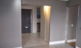 Imagem 5: Apartamento para aluguel com 140 m² com 3 quartos em Vila Leopoldina - São Paulo - SP