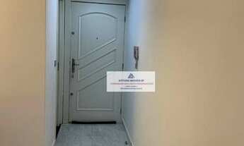 Imagem 6: Aproveite você também para agendar a sua visita neste Lindo imóvel residencial, Localizaçã