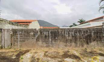 Imagem: Terreno - Limpo no bairro Centro, 700 metros