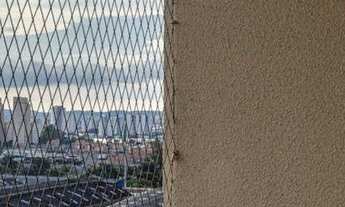 Imagem 4: * Residencial Green Park - Lindo apartamento em frente ao Parque do Piqueri *