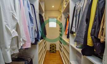 Imagem 10: São Paulo - Apartamento Padrão - Jardim América