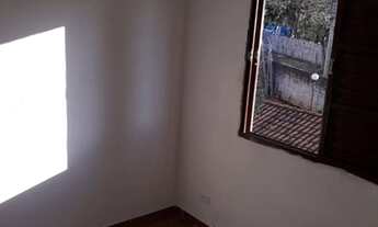 Imagem 5: APARTAMENTO COLONIA JACU PESSEGO