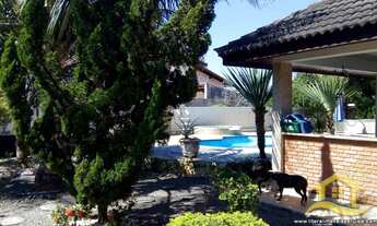 Imagem 4: Casa - SOBRADO no bairro Centro, 0 metros da praia, Peruíbe-São Paulo