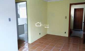 Imagem 1: Apartamento para Venda em Osasco, São Pedro, 2 dormitórios, 1 banheiro, 1 vaga