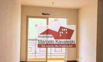 Imagem: Apartamento, 70 m² - venda por R$ 510.000,00