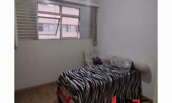 Imagem 4: Sao Paulo - Apartamento Padrão - Jardim Santo Elias