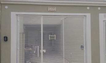 Imagem 2: Sobrado para Venda em São Paulo, Vila Brasilio Machado, 3 dormitórios, 3 suítes, 4 banheir