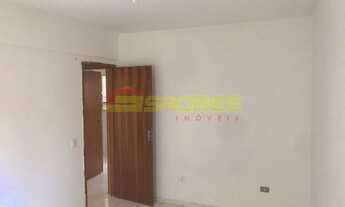 Imagem 6: SãO PAULO - Padrão - Vila Leonor