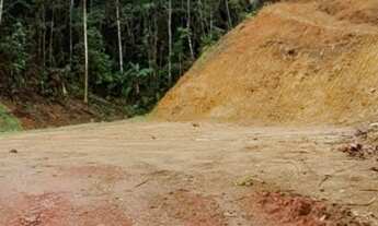 Imagem 2: Lindo terreno de 30 mil m2 em Valsugana, para você realizar o sonho da sua casa de campo