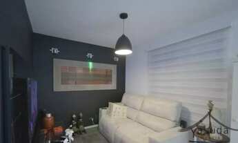 Imagem 4: 01252 - Apartamento 3 Dorms. (3 Suítes), IPIRANGA - SAO PAULO/SP