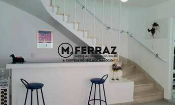 Imagem 5: SOBRADO PARA VENDA EM MOEMA FORA DA ROTA, CONFIRA!!!!