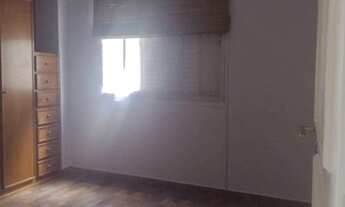 Imagem 7: Apartamento com 2 dormitórios para alugar, 51 m² por R$ 2.300,00/mês - Cidade Monções - Sã