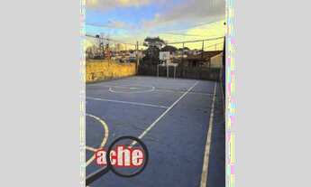 Imagem 3: Apartamento para venda possui 62 metros quadrados com 2 quartos