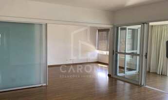 Imagem: APARTAMENTOSÃO PAULO