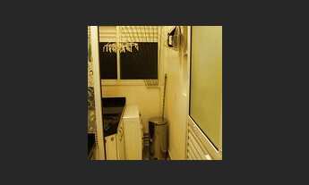 Imagem 7: Apartamento para venda, 67 m2 com 2 quartos, 1 vaga em Vila Andrade, Condo. Wonder Morumbi