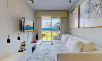 Imagem 3: LG 301 Apto 234 Apartamento com 1 dormitório