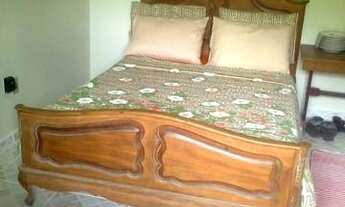 Imagem 7: Casa para Venda em Rio das Ostras, Balneário das Garças, 5 dormitórios, 1 suíte, 2 banheir