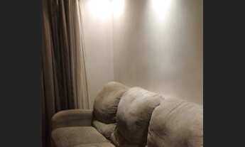 Imagem 3: Apartamento para venda ao lado do metrô tem 50 metros 2 quartos em Mooca - São Paulo - Sã