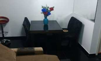 Imagem 2: APARTAMENTO COM 2 DORMITÓRIOS À VENDA, 49 M² POR R$ 350.000 - JARDIM SÃO PAULO(ZONA NORTE