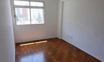 Imagem 2: 1 DORMITÓRIO, 40M², PRÓXIMO A FARIA LIMA, OPORTUNIDADE ÚNICA