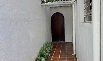 Imagem 6: Sobrado Vila Olimpia