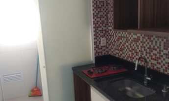 Imagem 4: APARTAMENTO RESIDENCIAL em SÃO PAULO - SP, JARDIM VILA FORMOSA