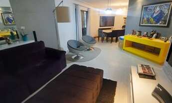 Imagem 4: Apartamento a venda Vila Mariana